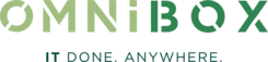 Omnibox